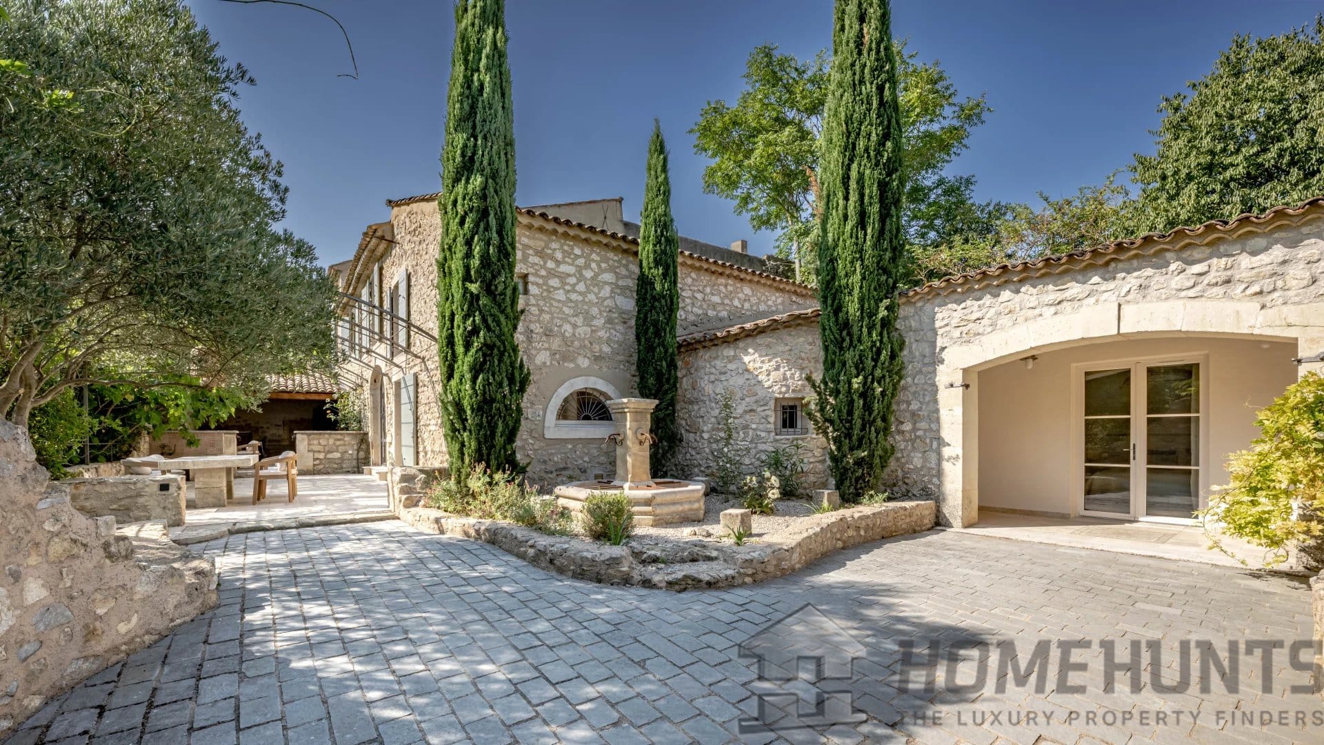 property_HH-15906826-3