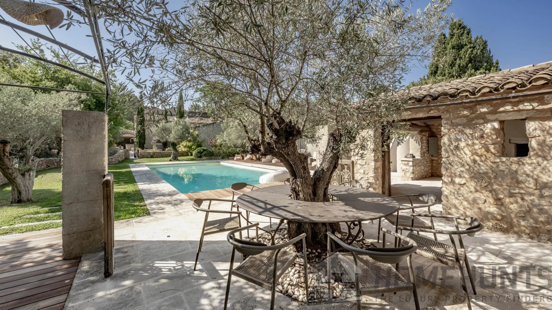 property_HH-15906826-5