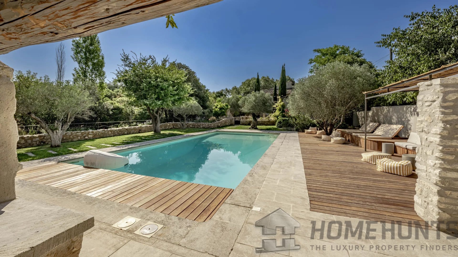 property_HH-15906826-6