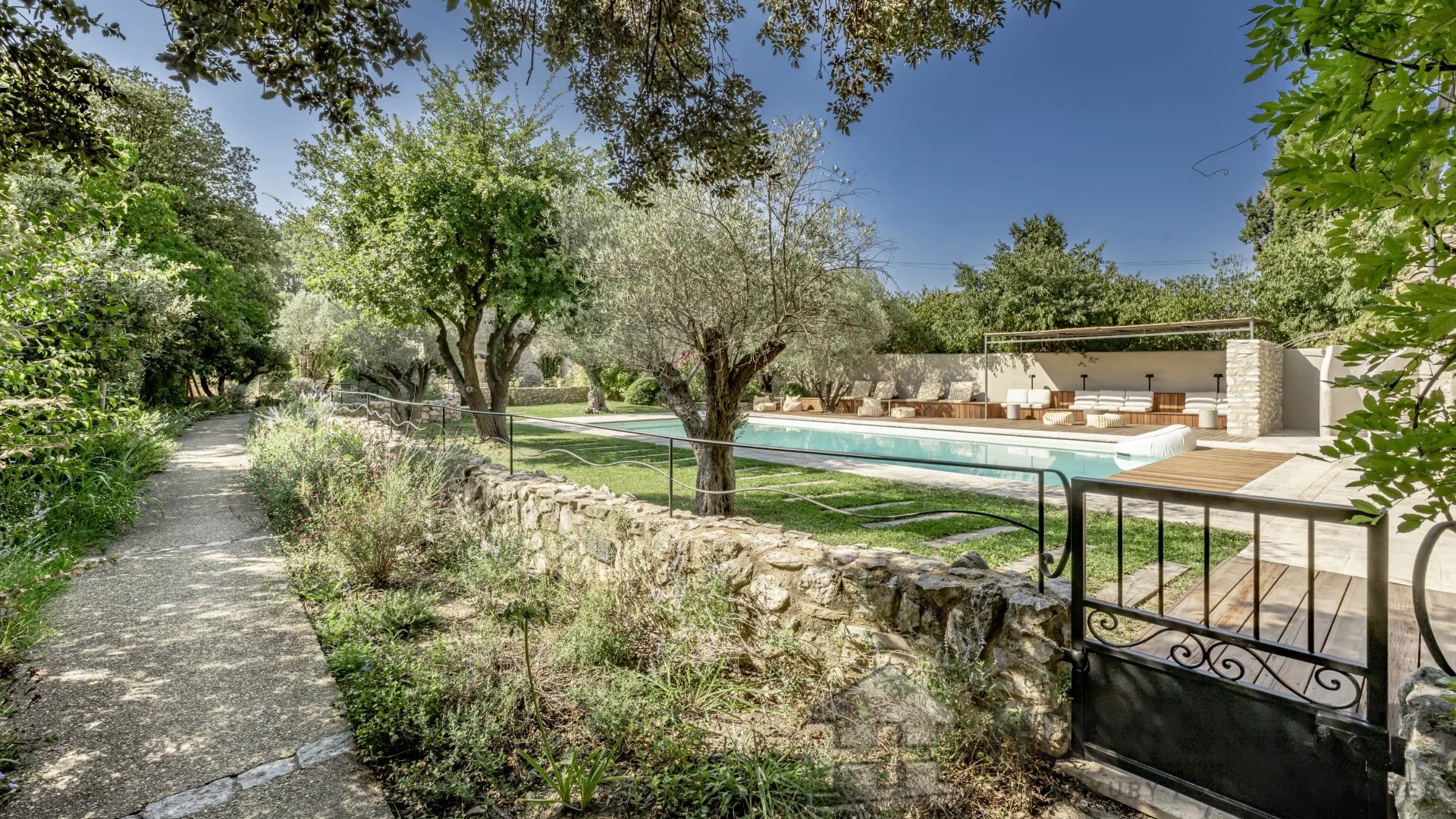 property_HH-15906826-7