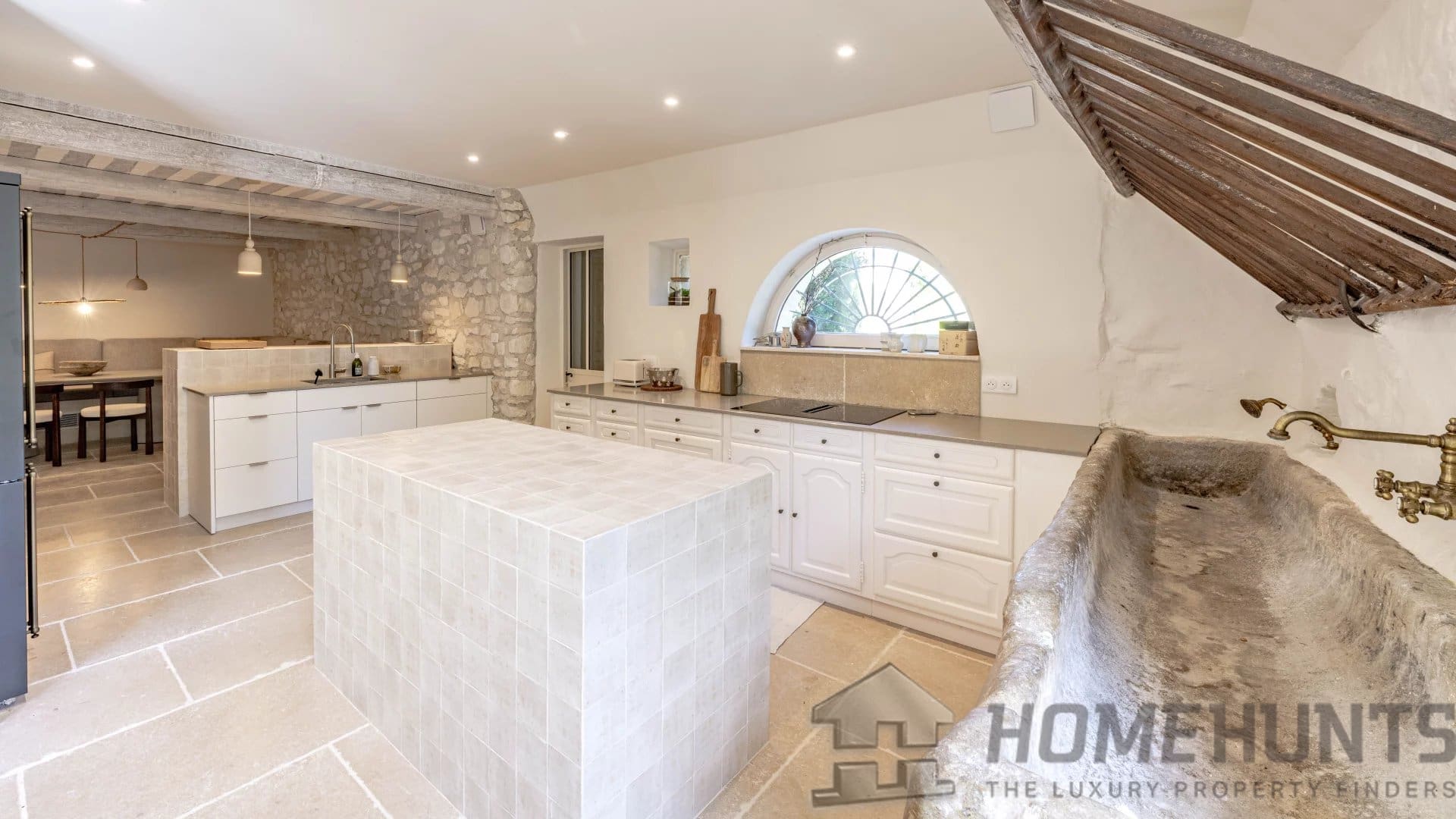 property_HH-15906826-8