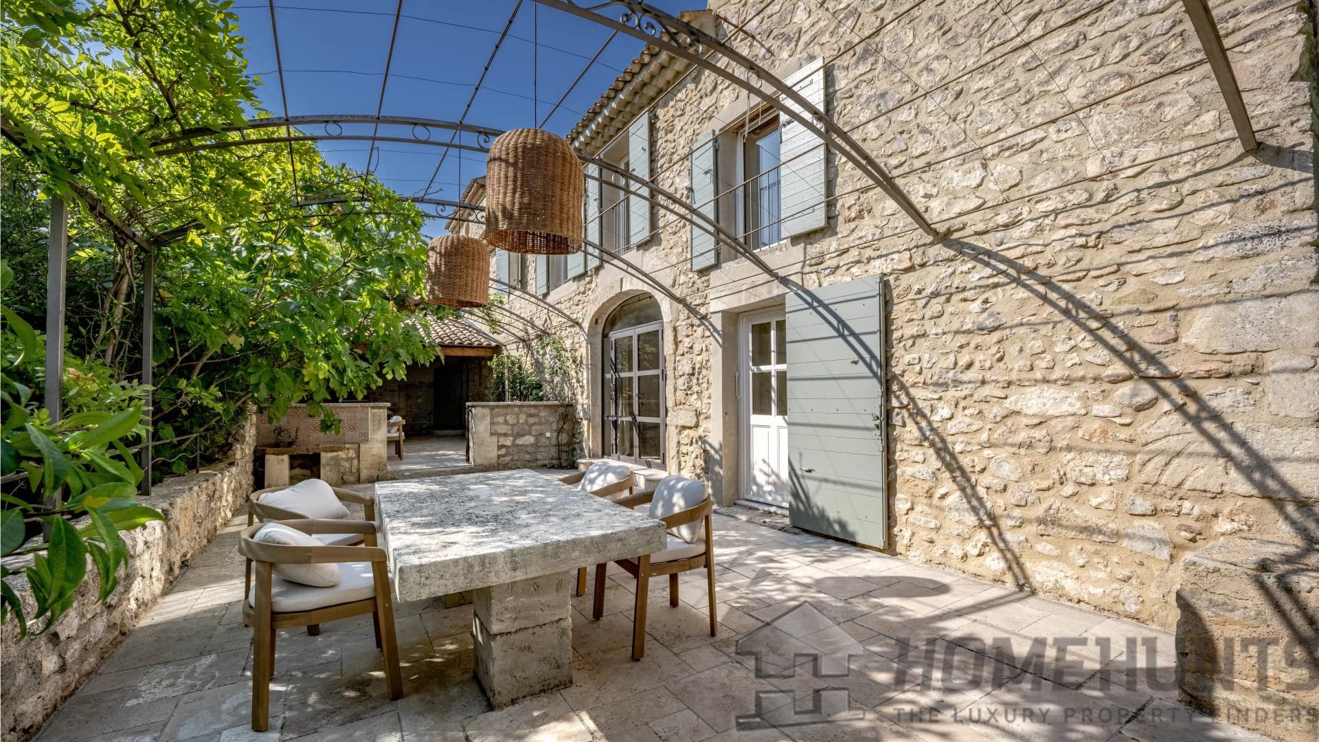 property_HH-15906826