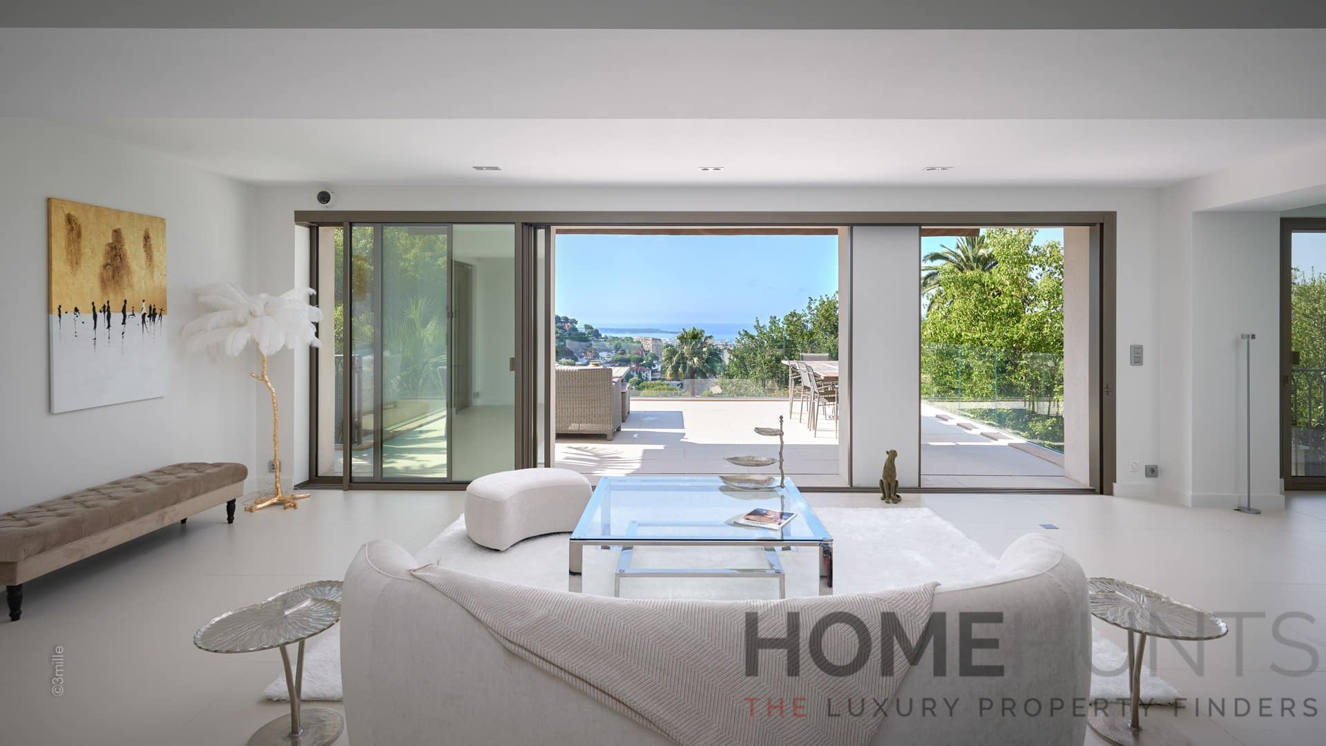 property_HH-14143701-13