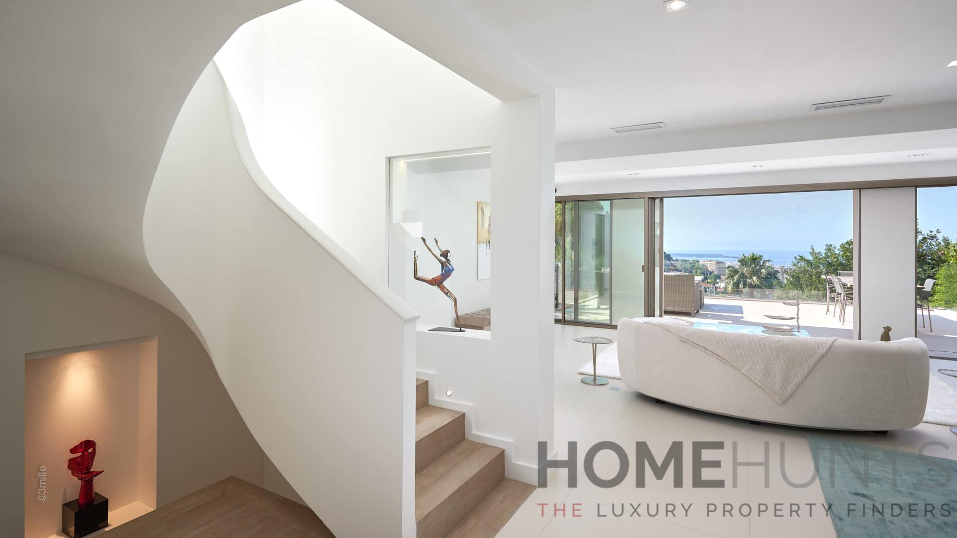 property_HH-14143701-14