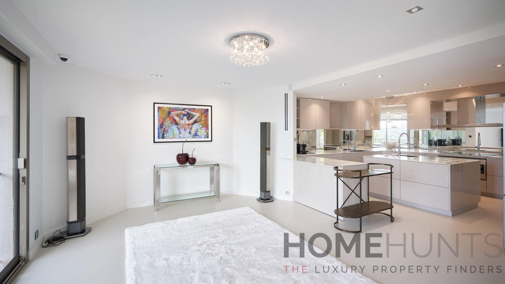 property_HH-14143701-20