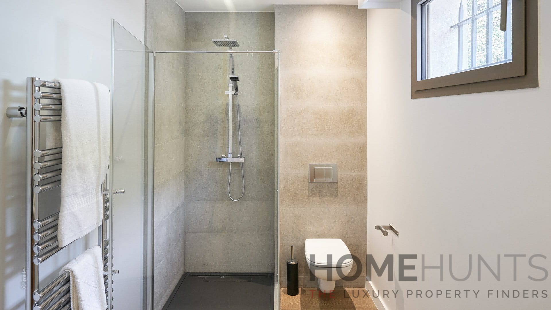 property_HH-14143701-22