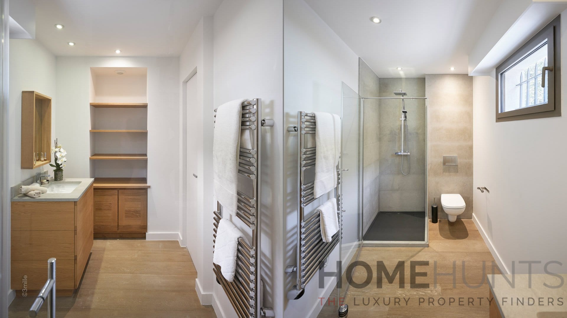 property_HH-14143701-23