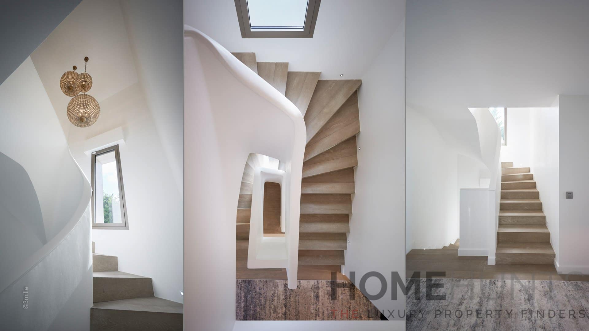 property_HH-14143701-24