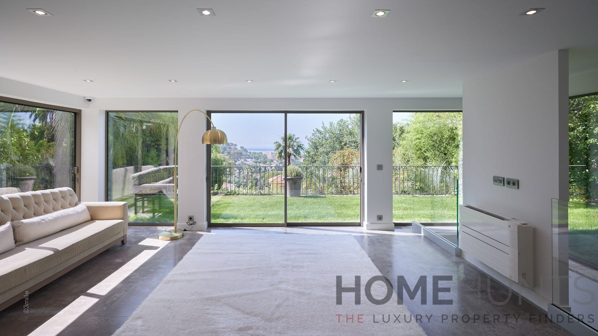 property_HH-14143701-26