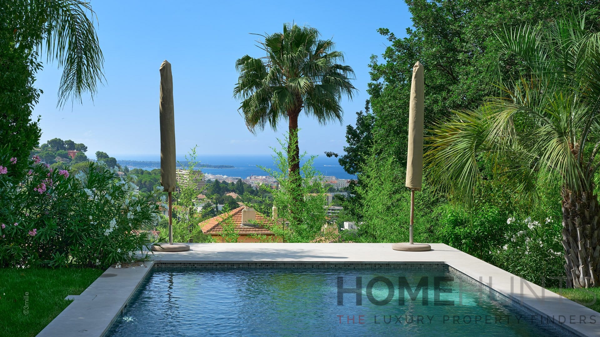 property_HH-14143701-3