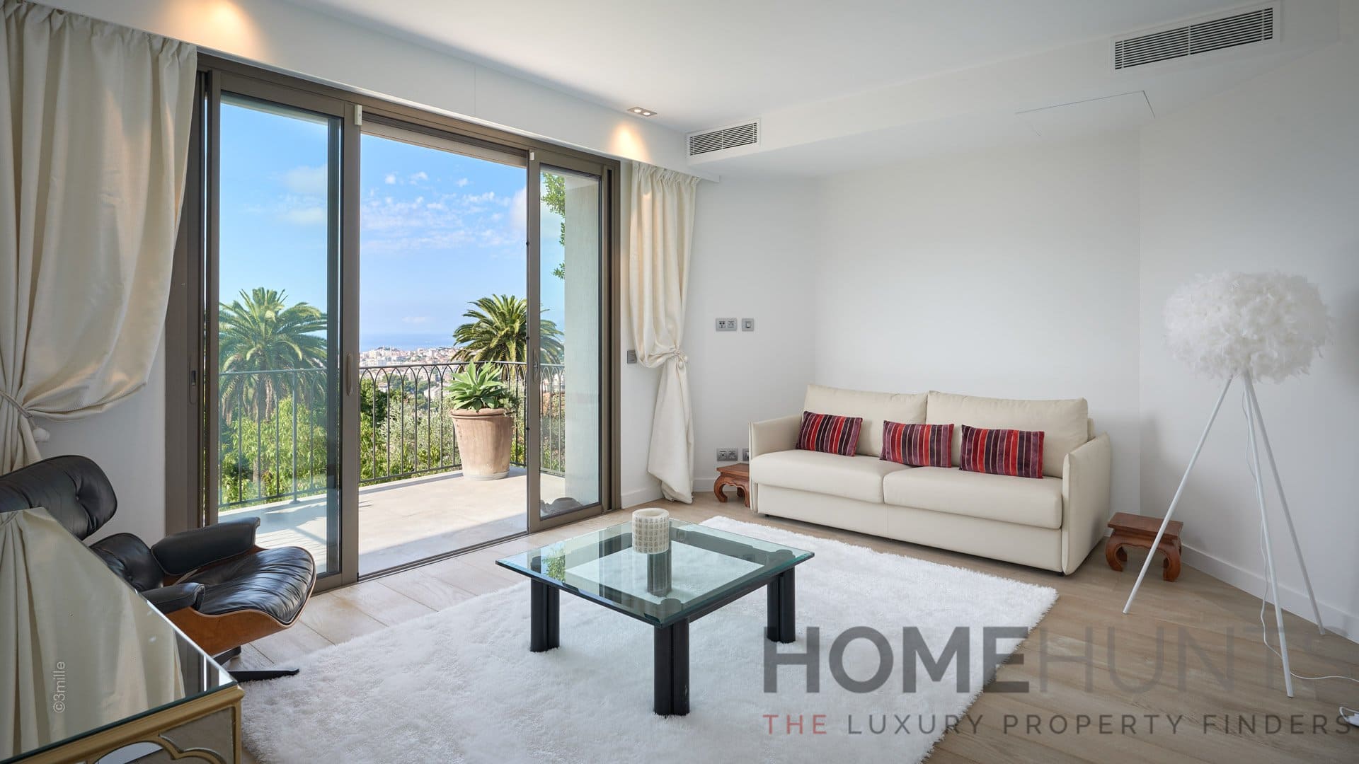 property_HH-14143701-30