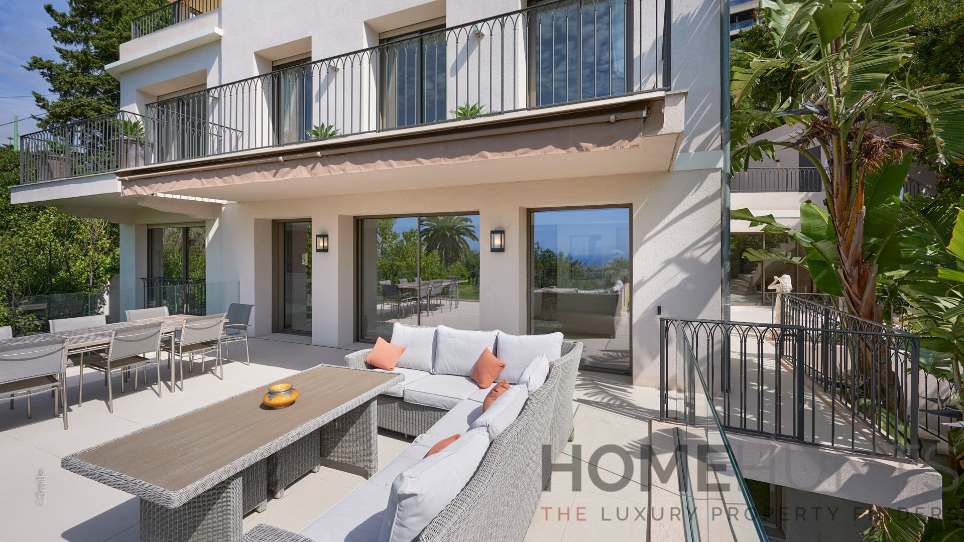 property_HH-14143701-6