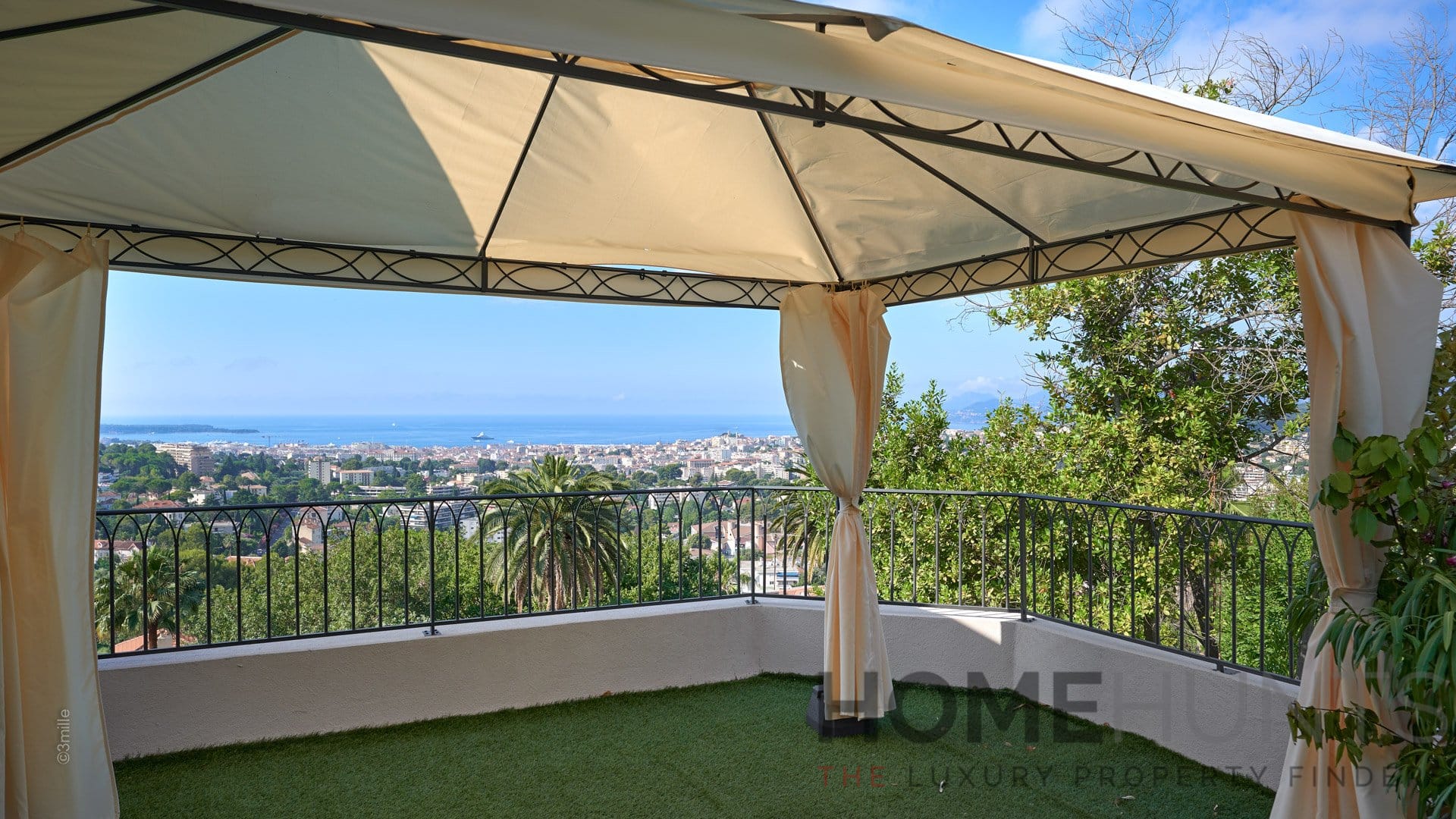 property_HH-14143701-7