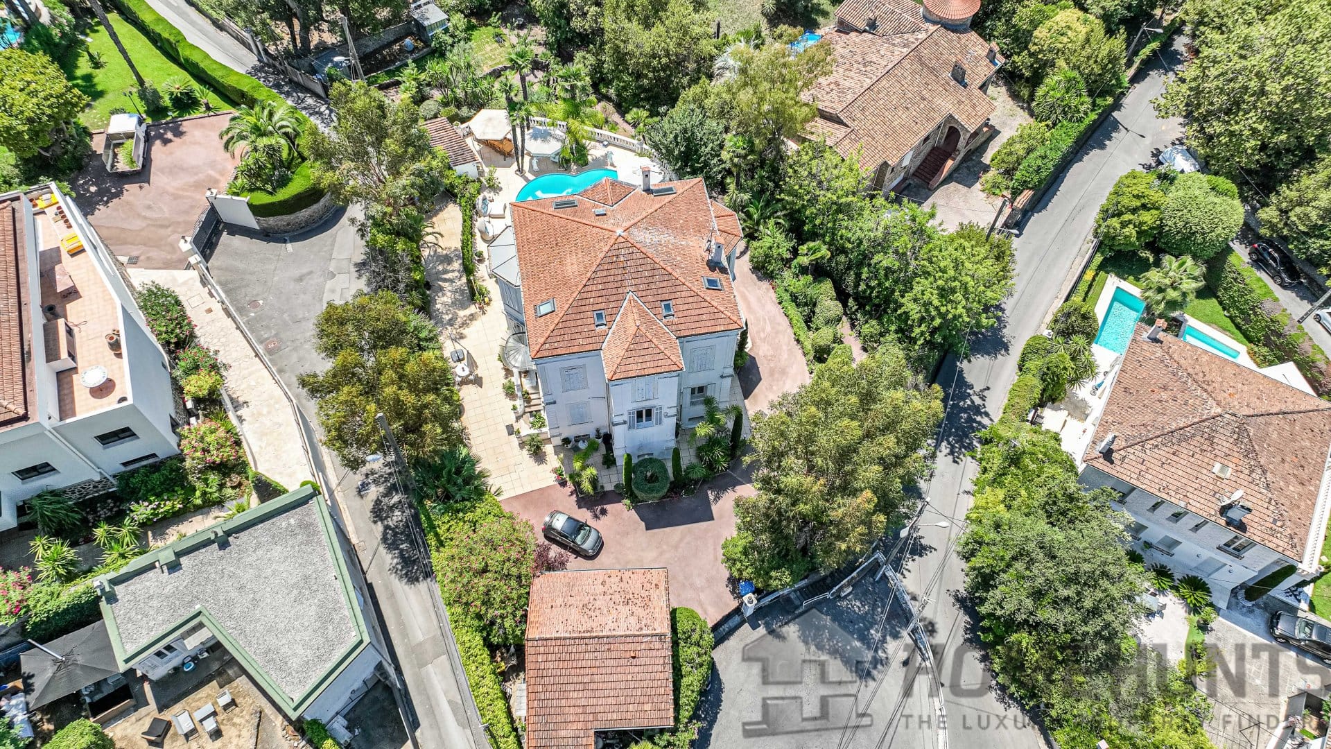 property_HH-14611906-15