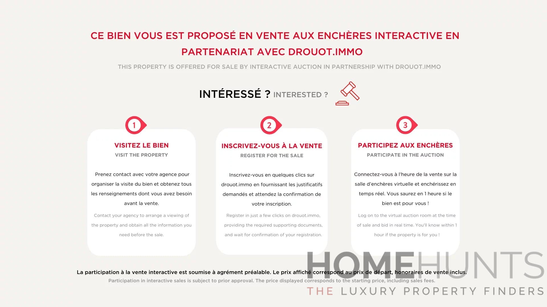 property_HH-15012843-10