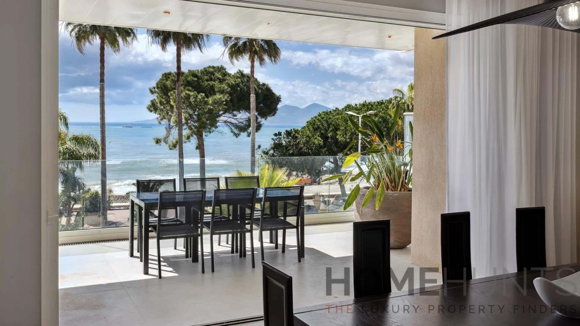 property_HH-15012843-5