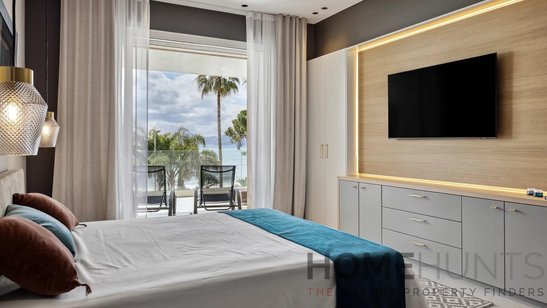 property_HH-15012843-9