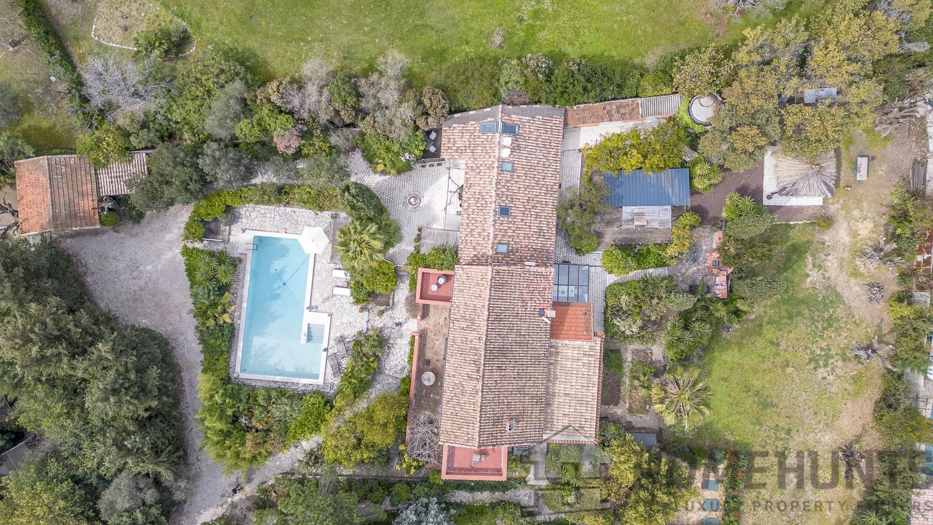 property_HH-15151335-28