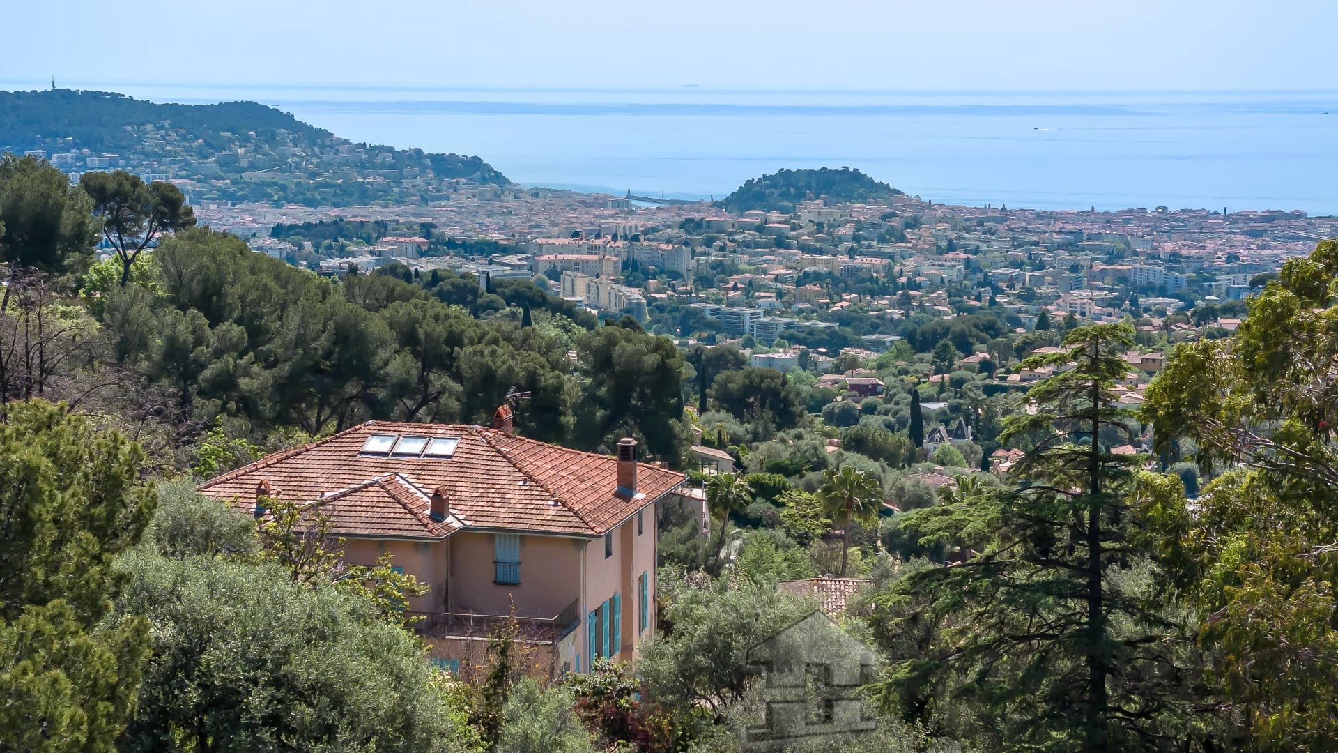 property_HH-15357497-2