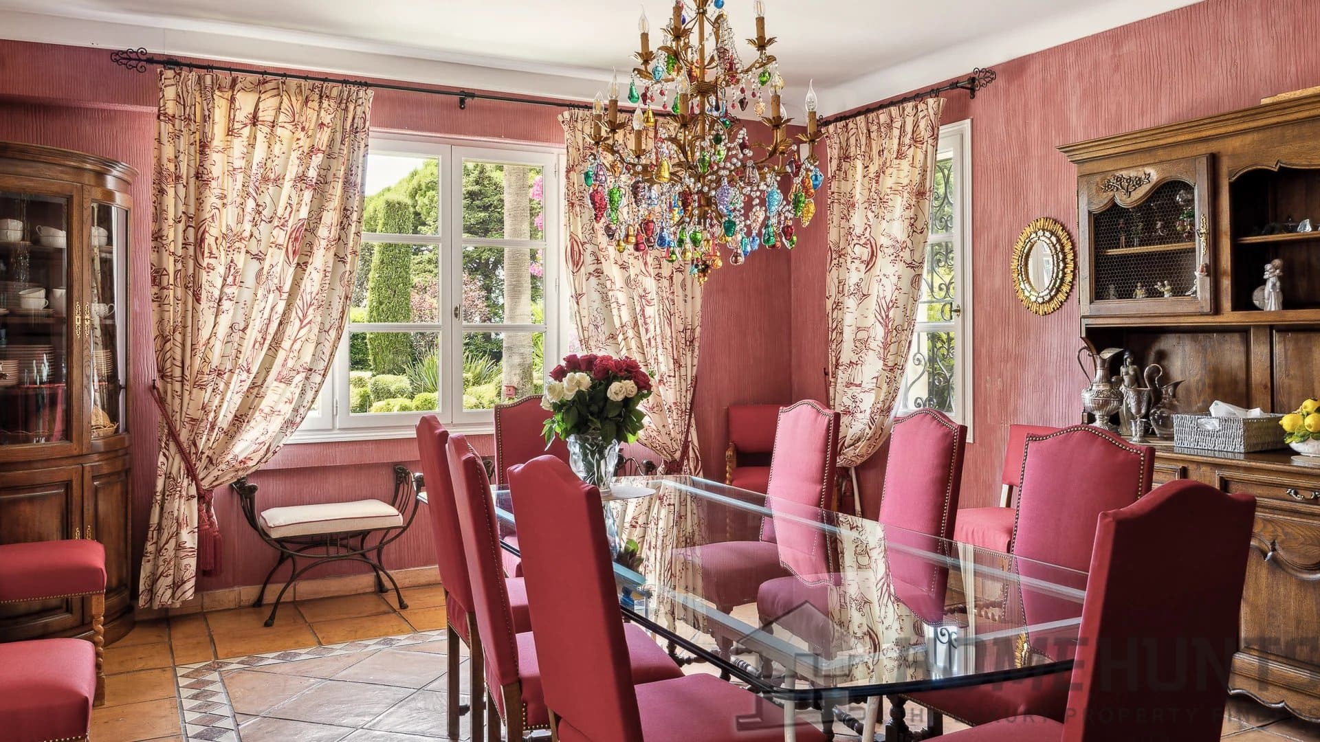 property_HH-15456407-17