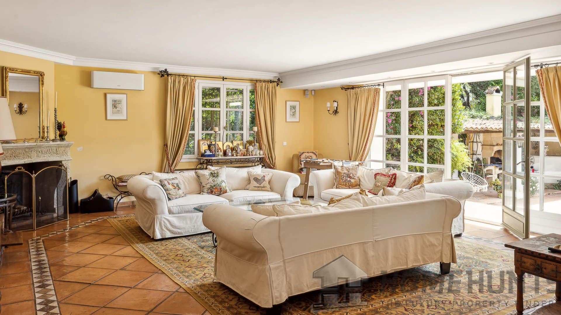 property_HH-15456407-20