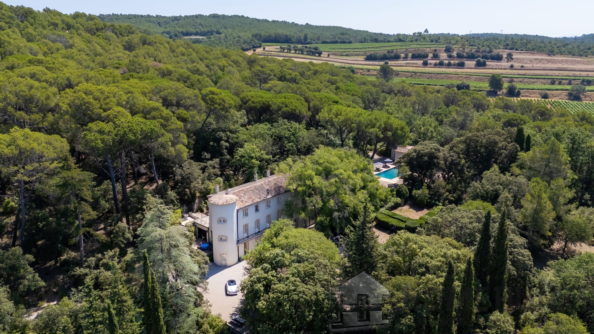 property_HH-15462220-12