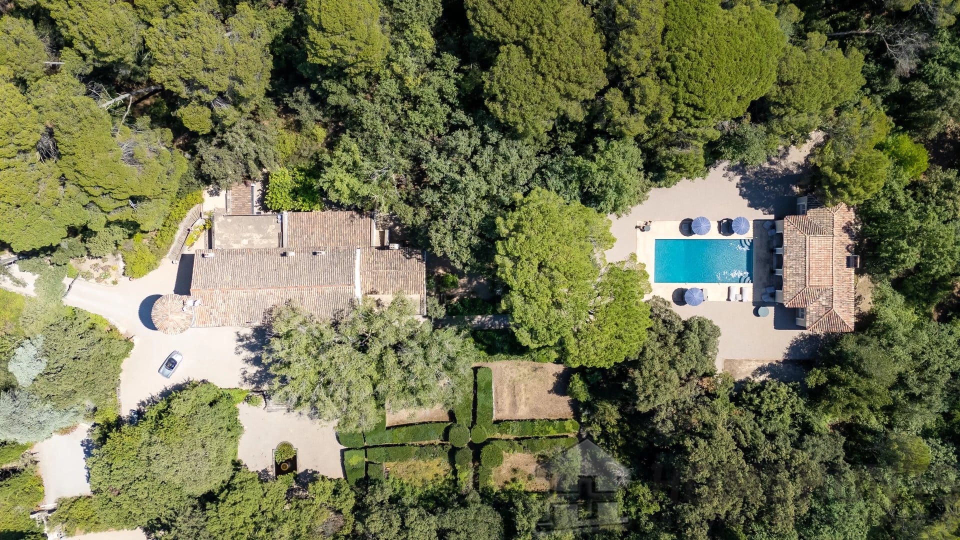 property_HH-15462220-14