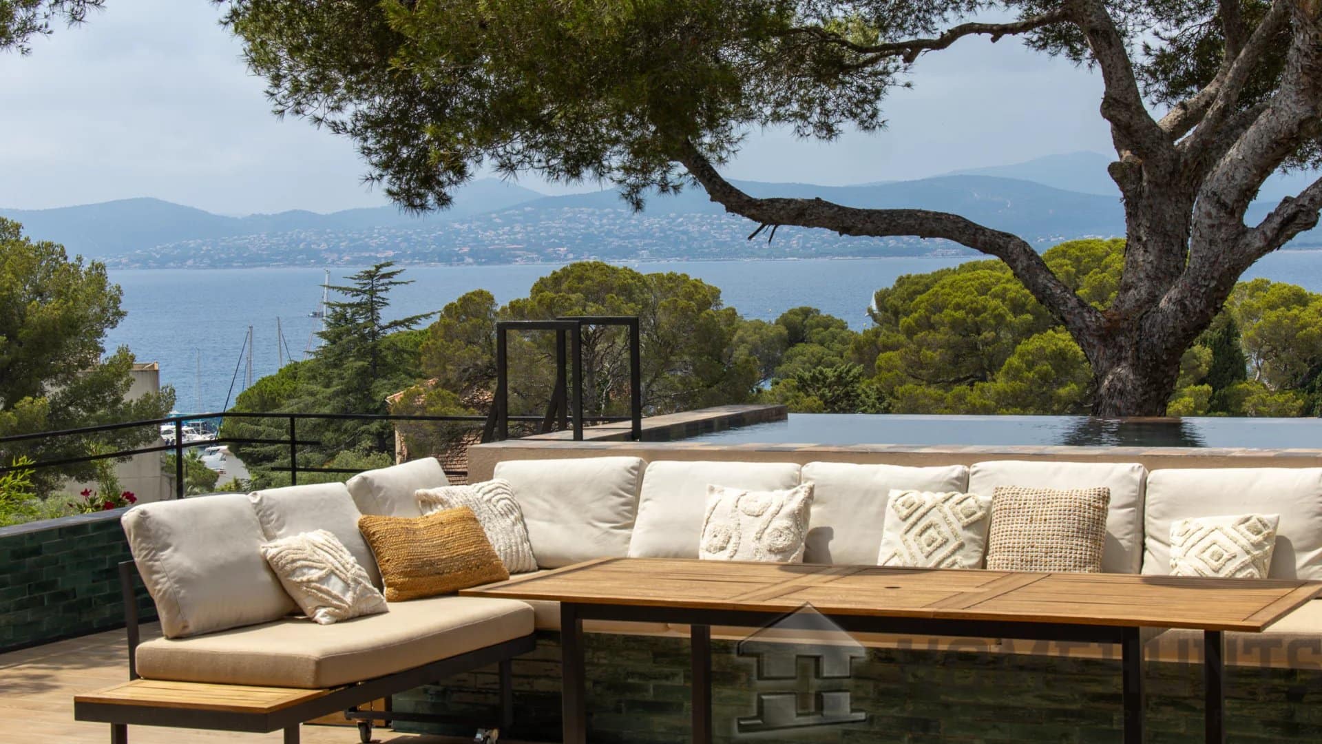 property_HH-15659271