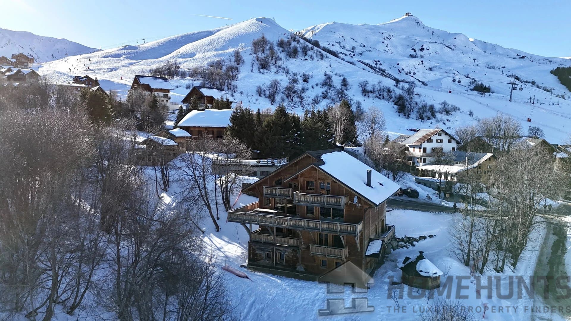 property_HH-15734283