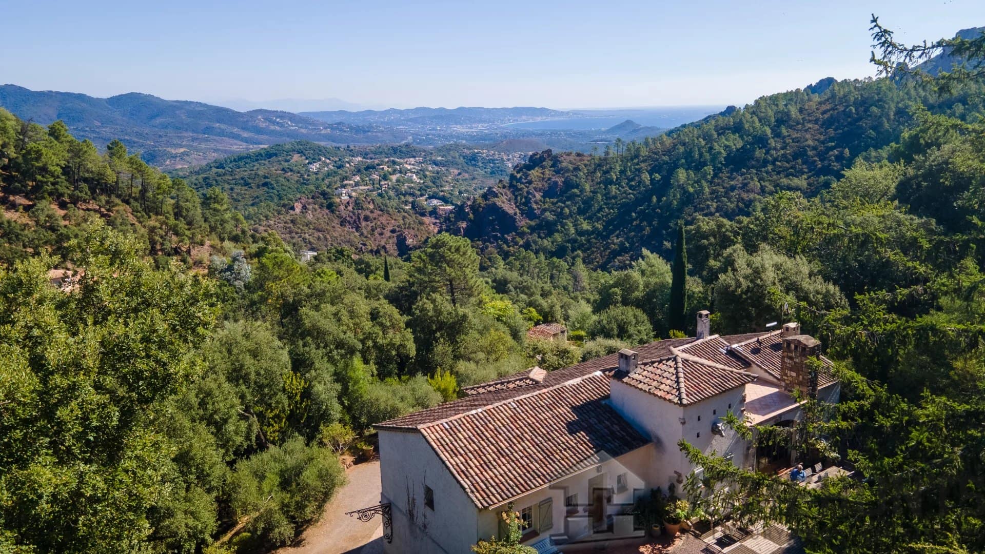 property_HH-15871060-6