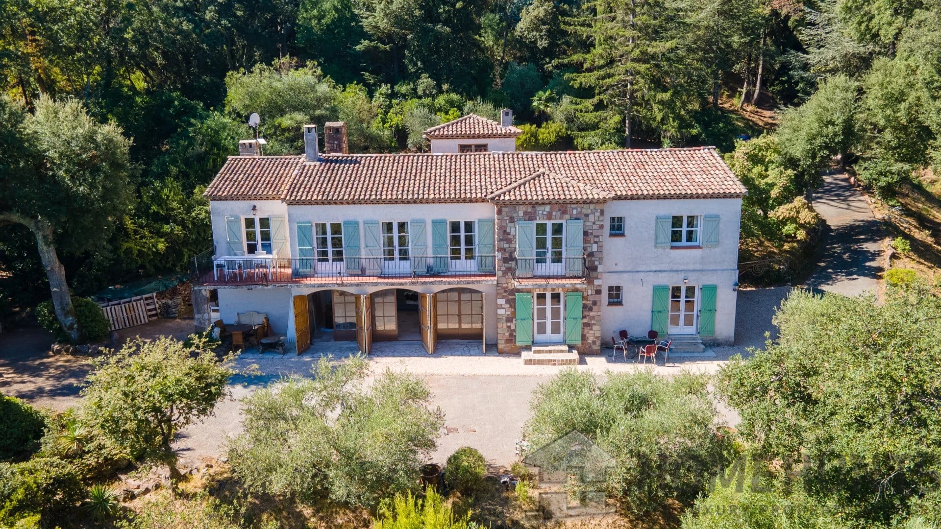 property_HH-15871060-8