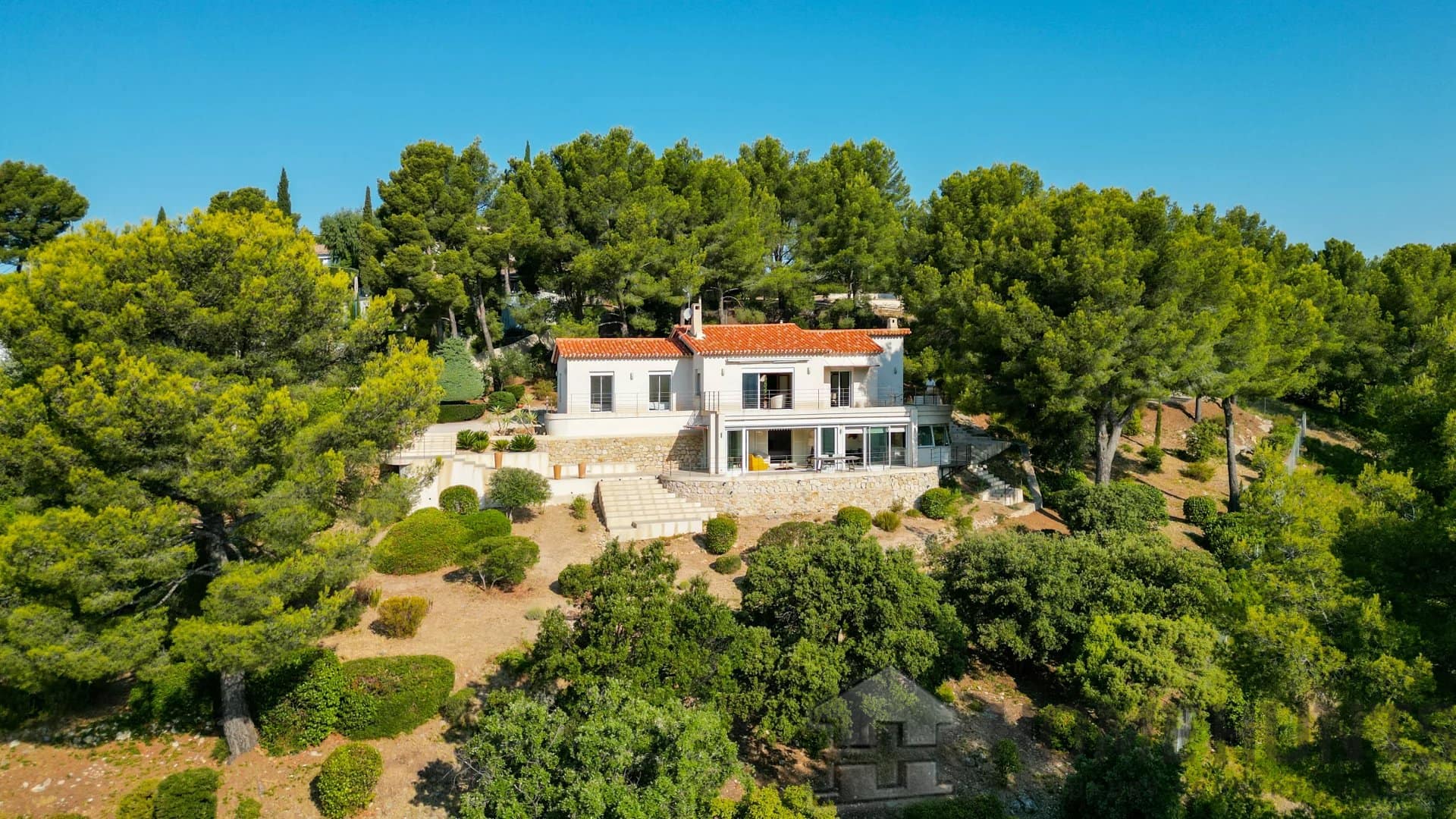 property_HH-15900232-1