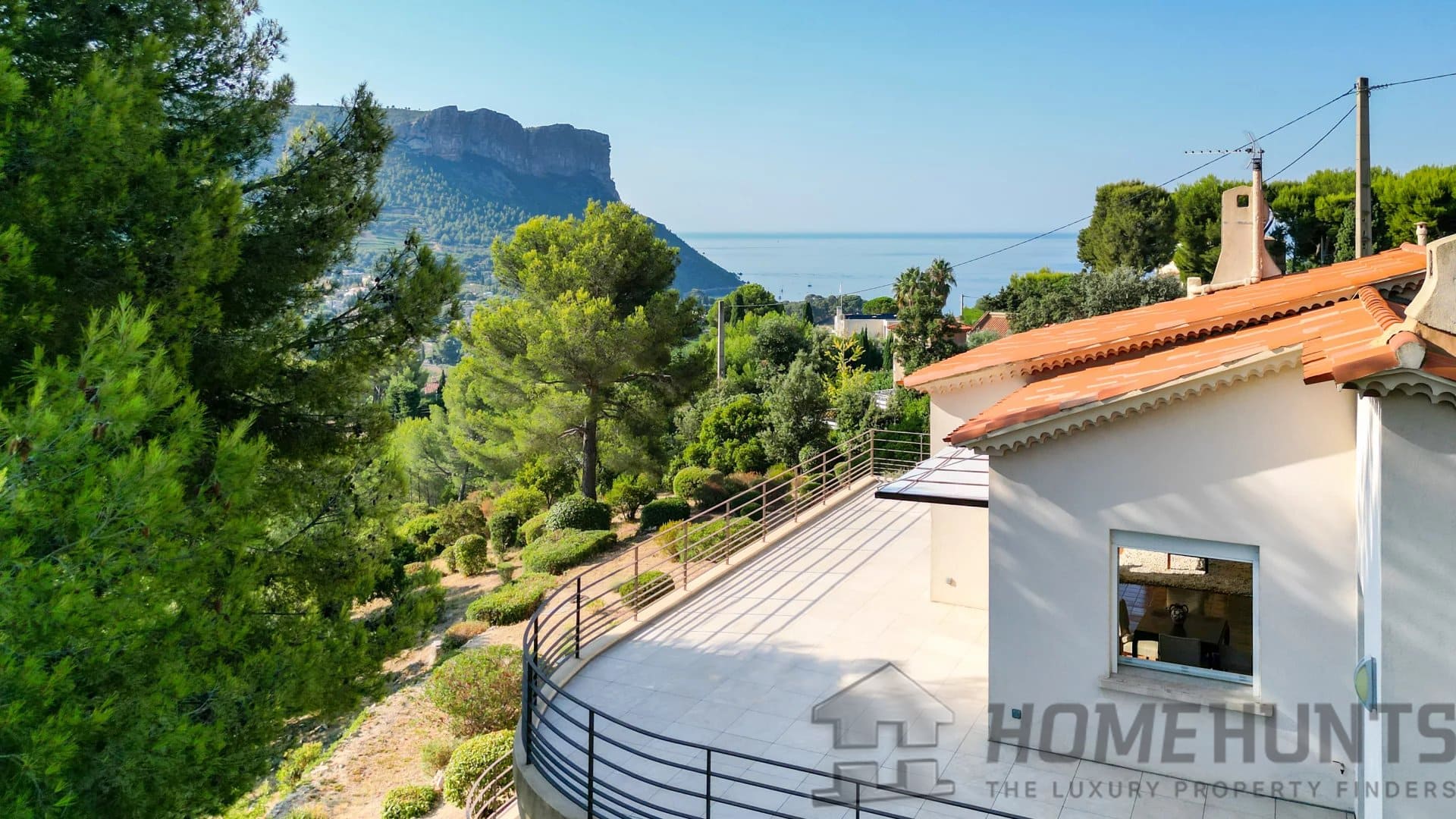 property_HH-15900232-2