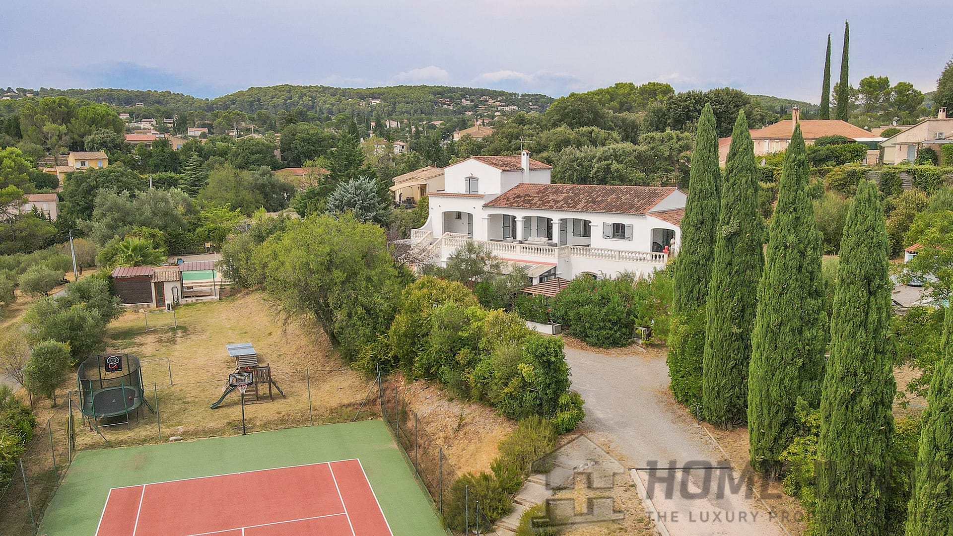 property_HH-15905161