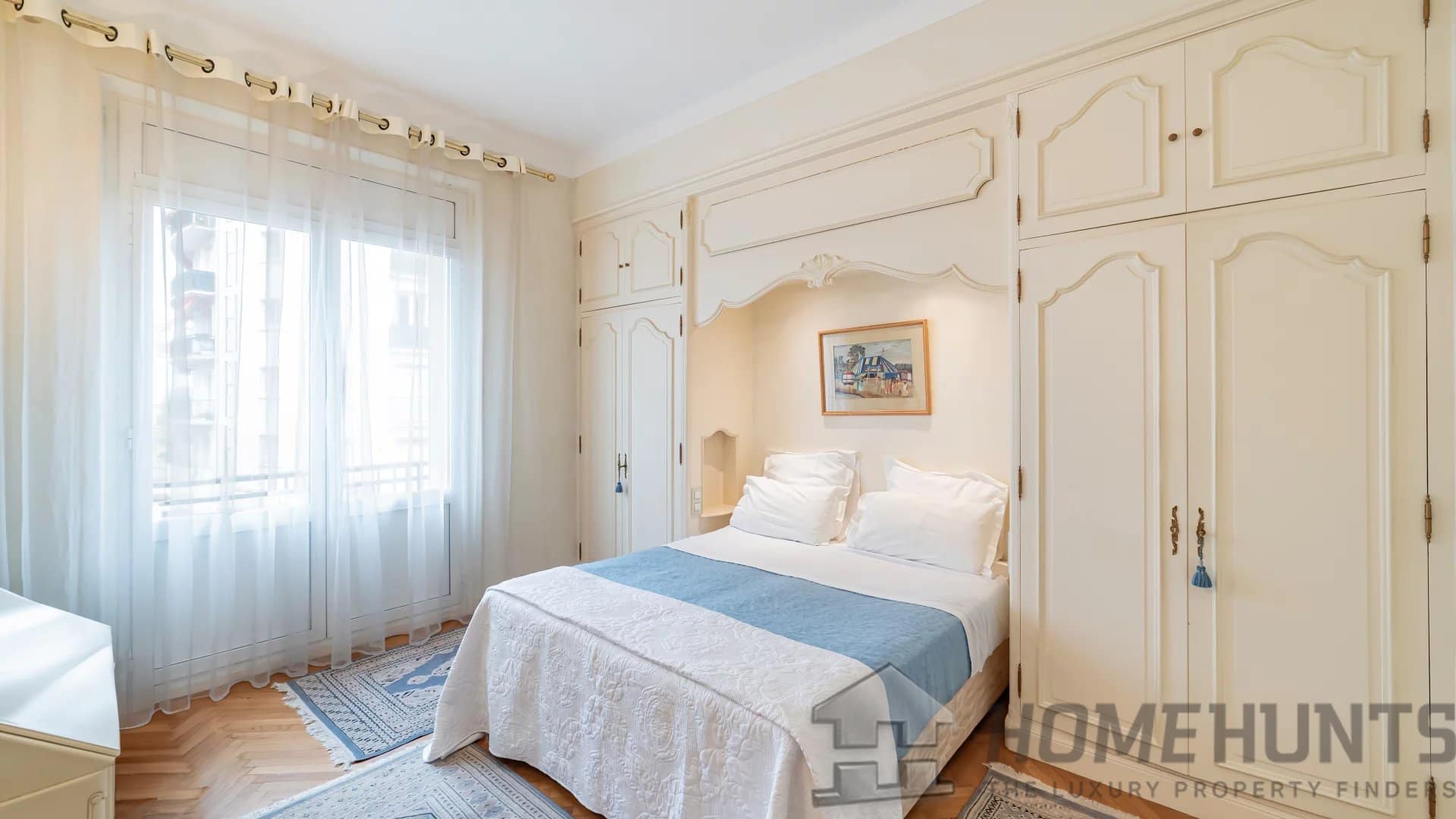 property_HH-15906389-10