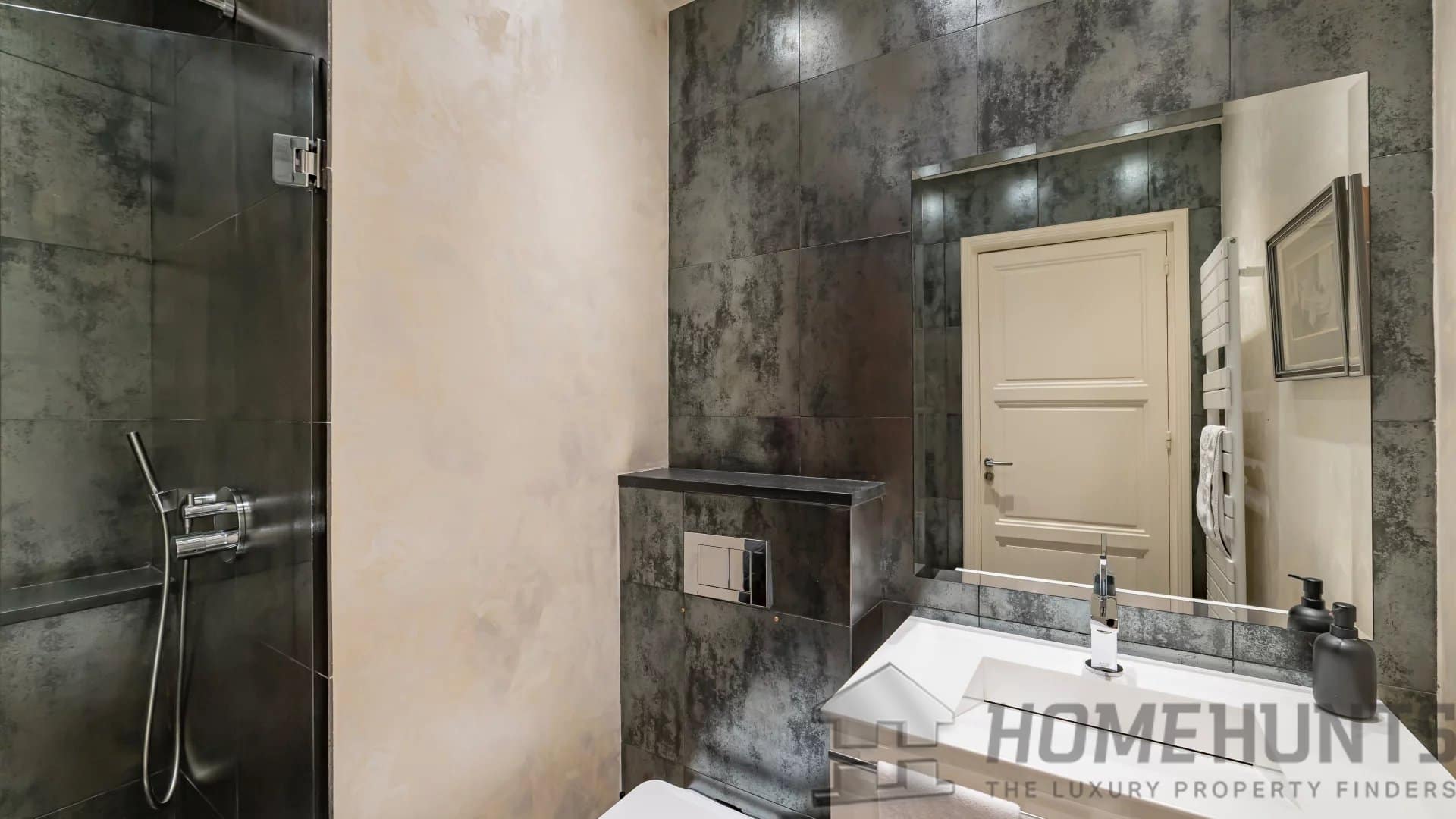 property_HH-15906389-11