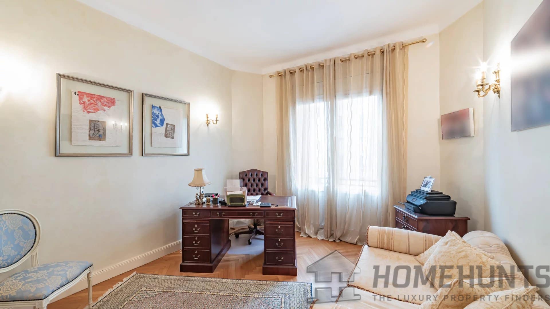 property_HH-15906389-12