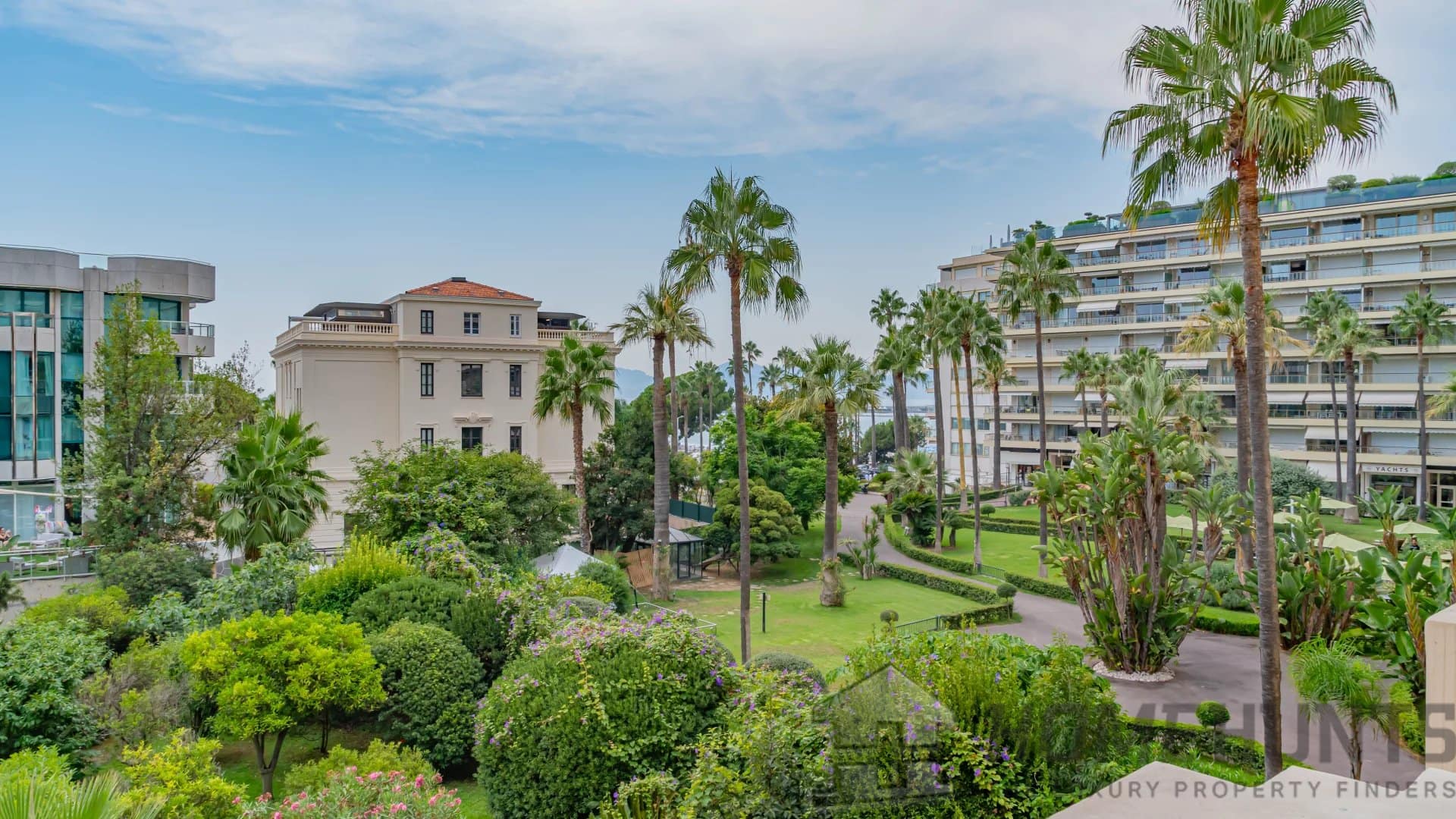 property_HH-15906389-2