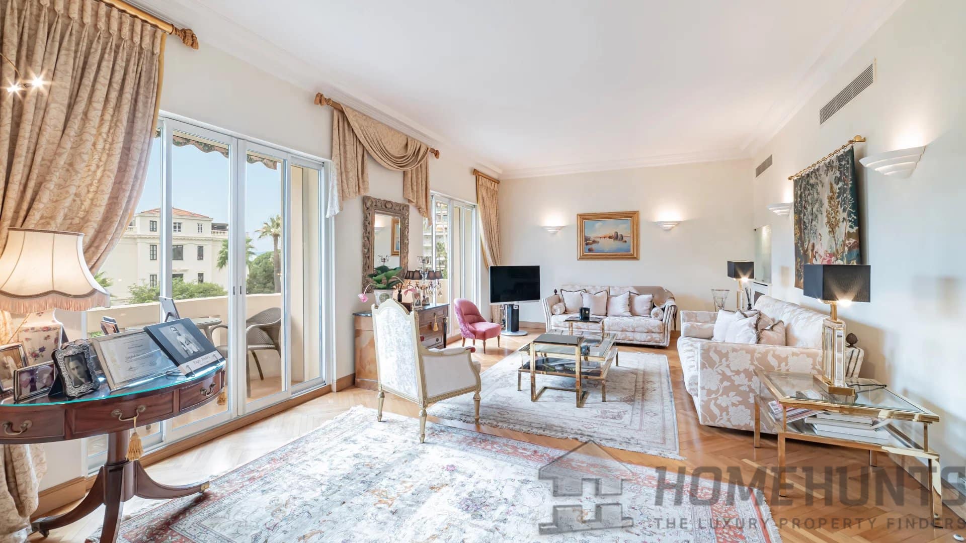 property_HH-15906389-3