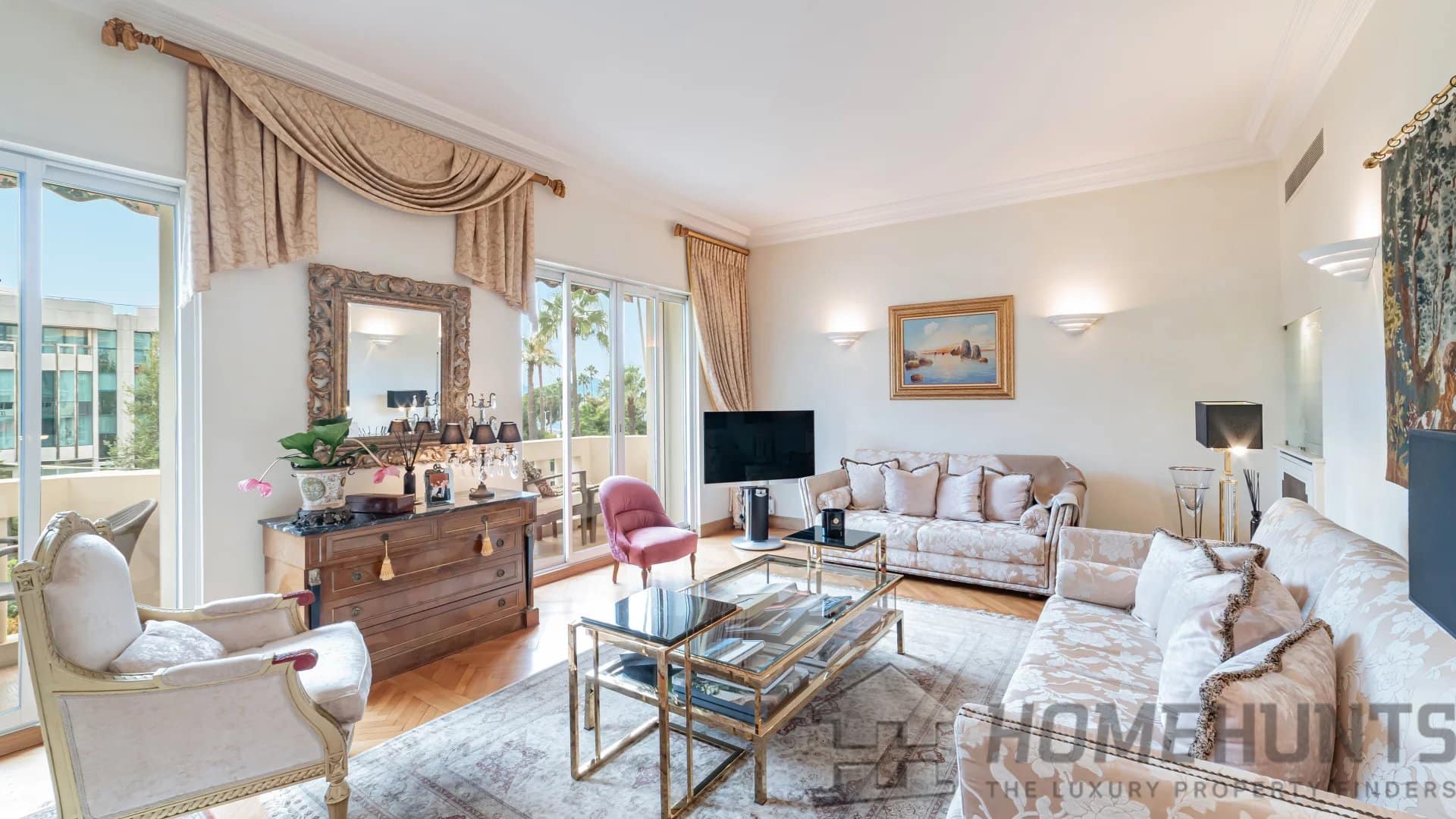 property_HH-15906389-4