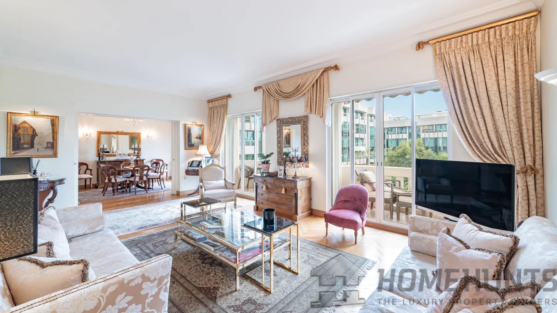 property_HH-15906389-5