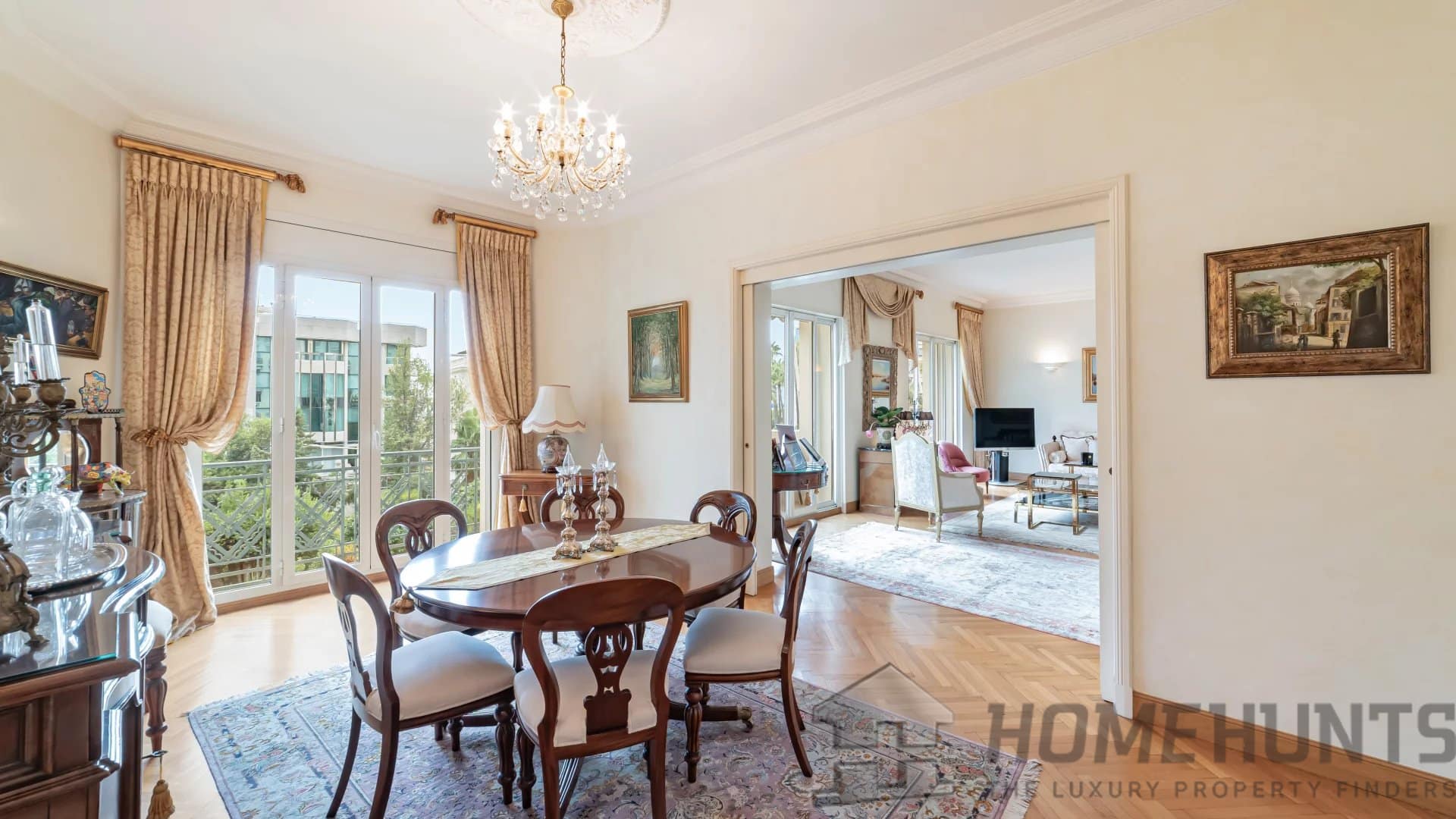 property_HH-15906389-6