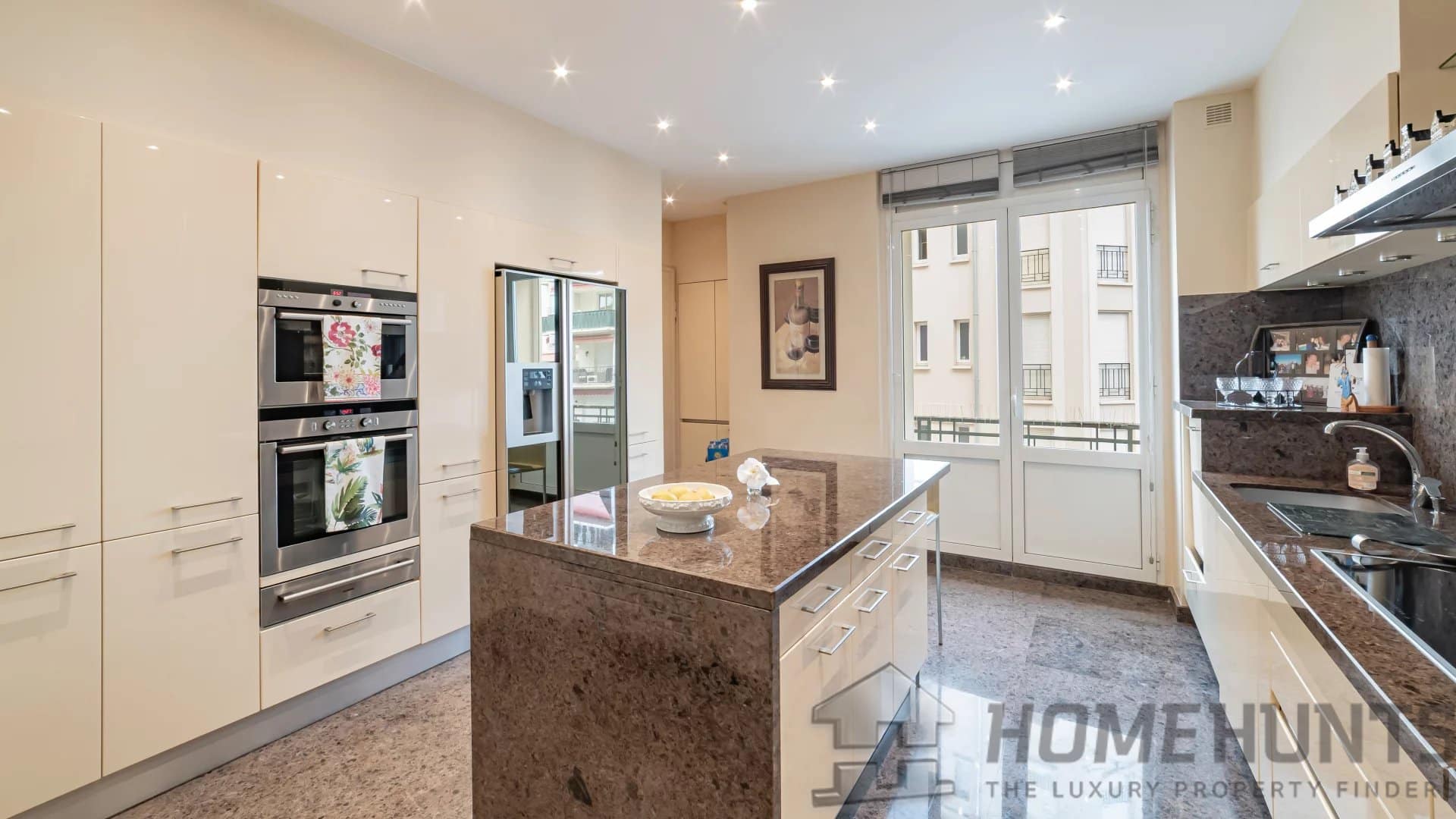 property_HH-15906389-7