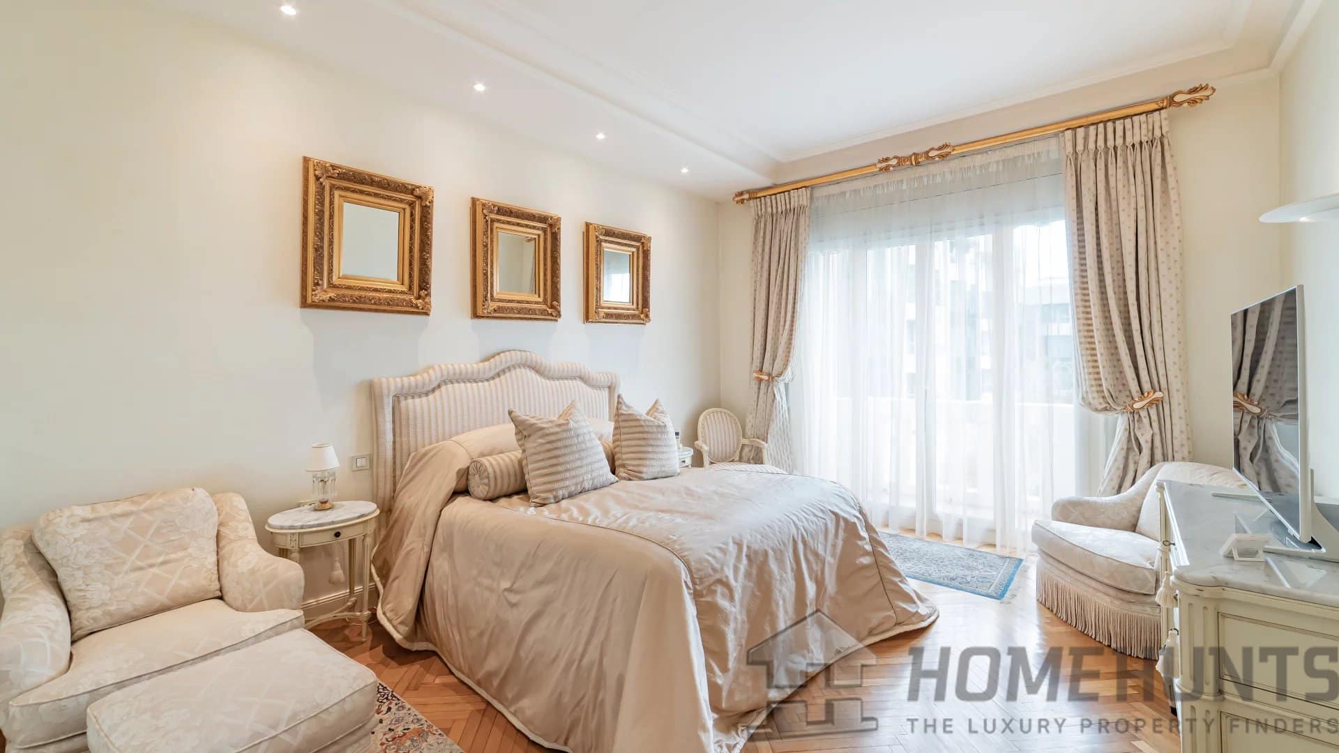 property_HH-15906389-8