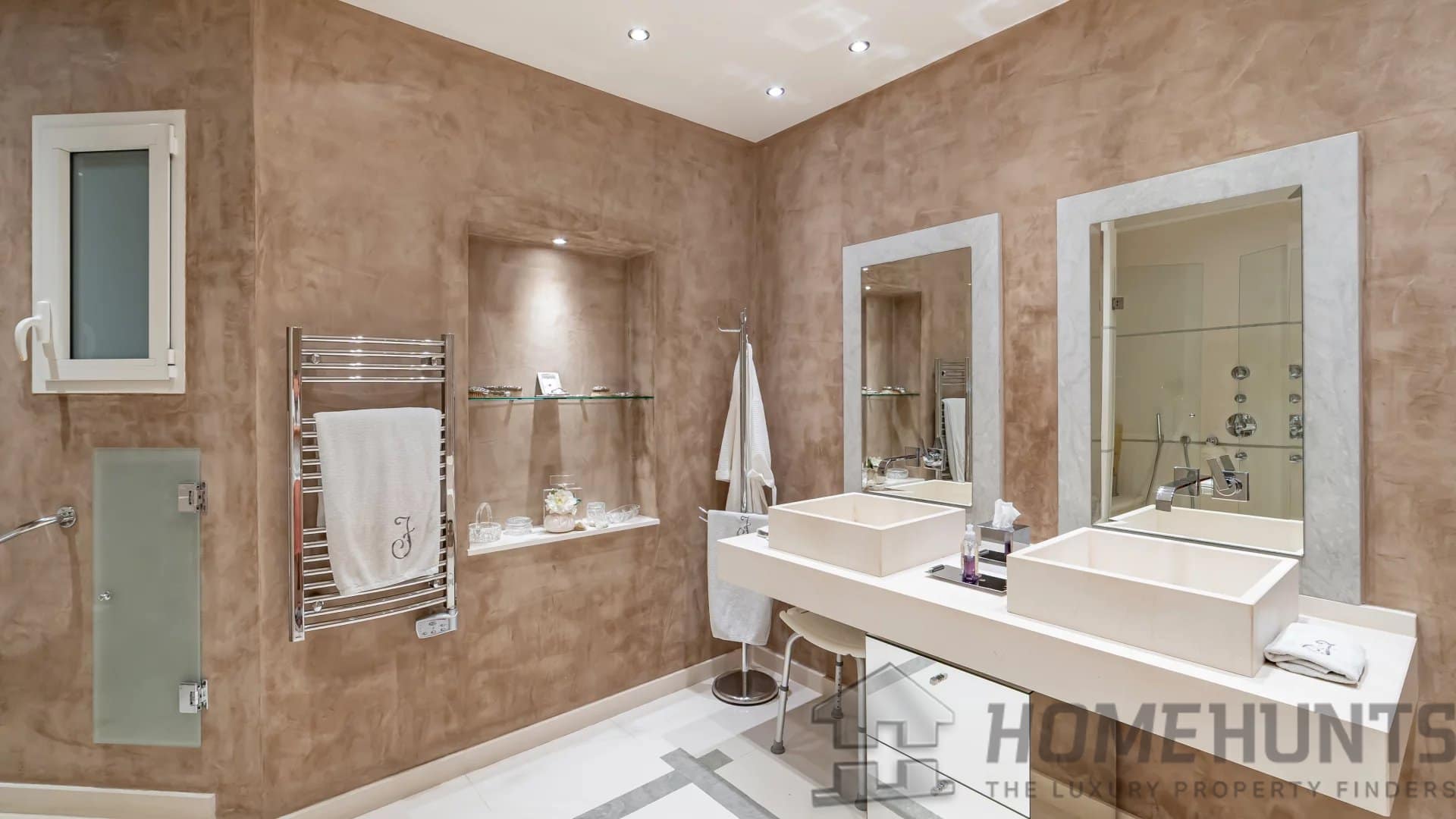 property_HH-15906389-9