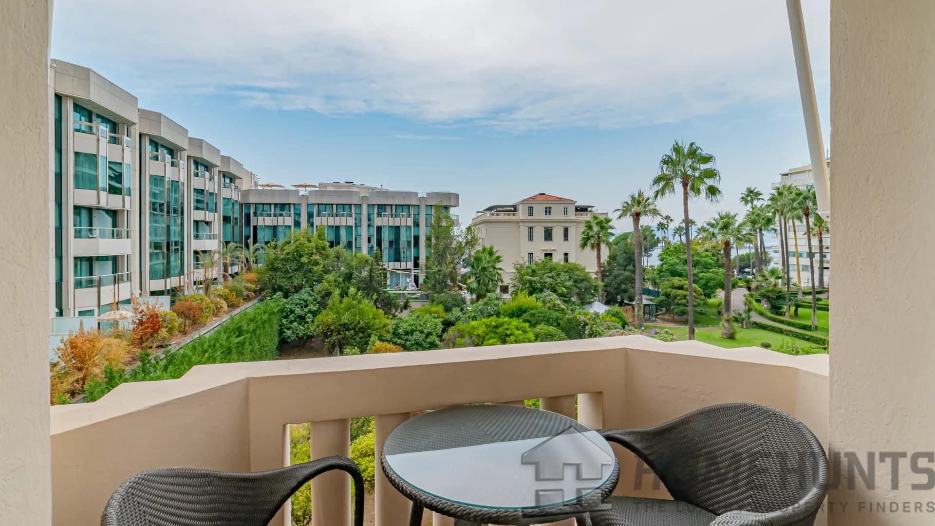 property_HH-15906389