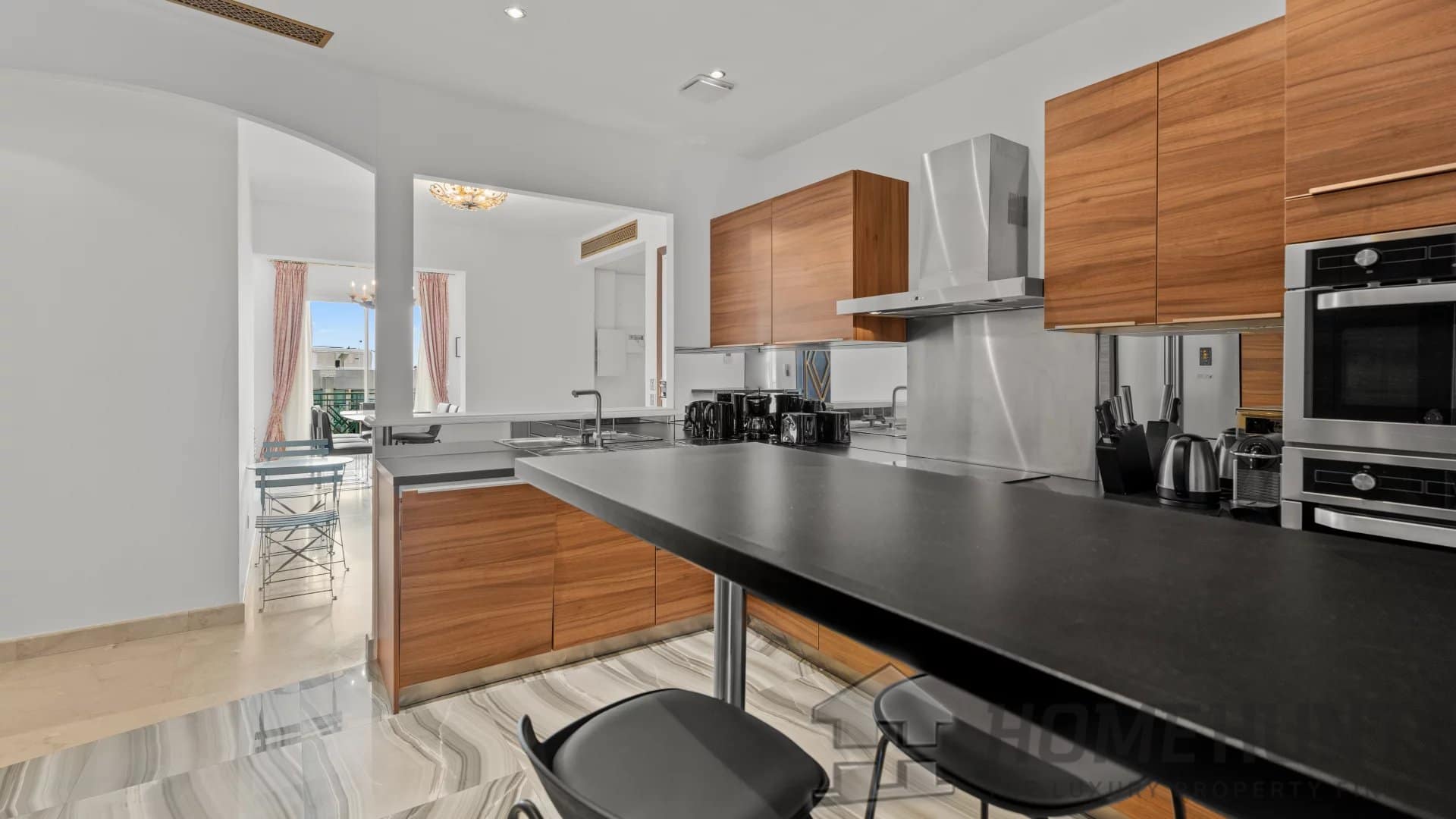 property_HH-15911324-2