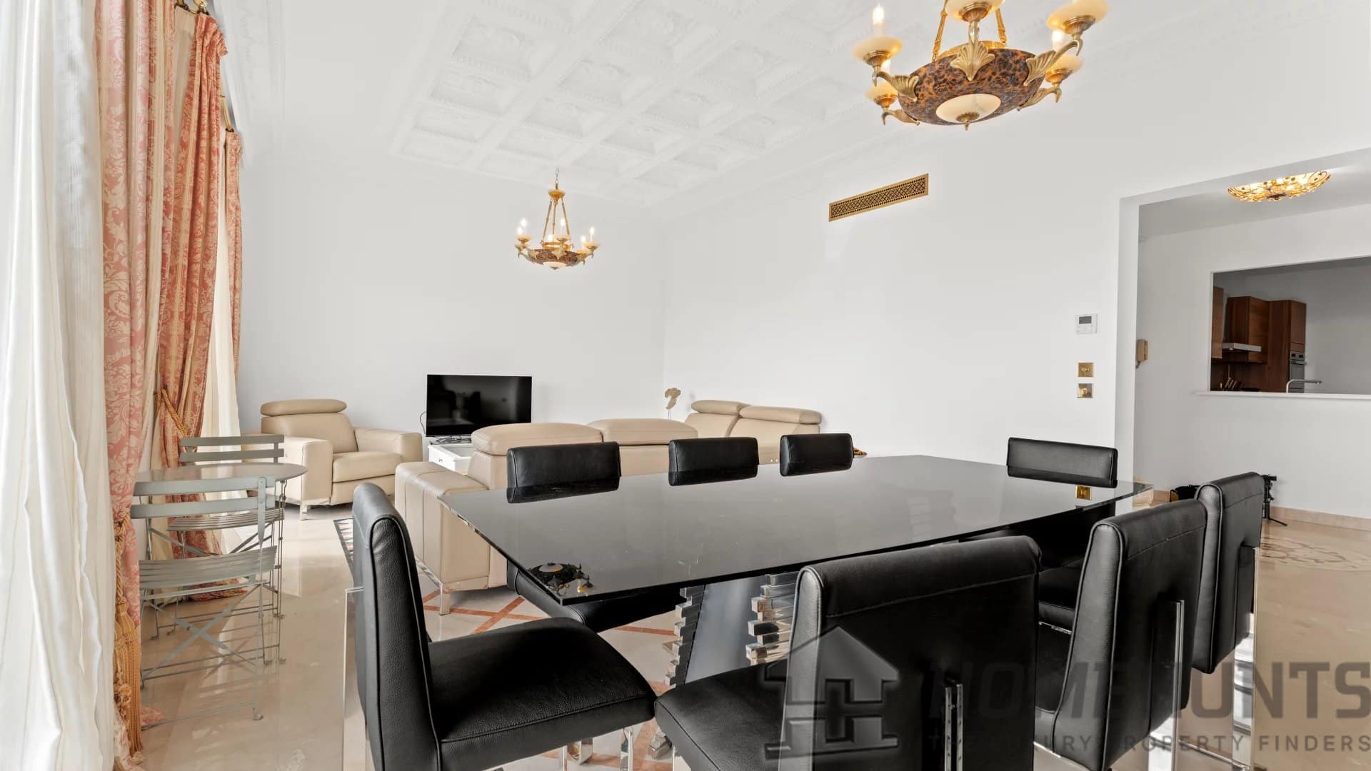 property_HH-15911324-4