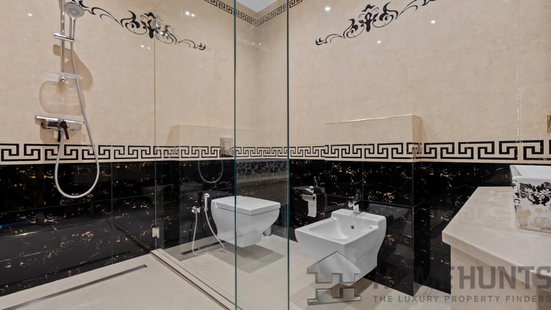 property_HH-15911324-7