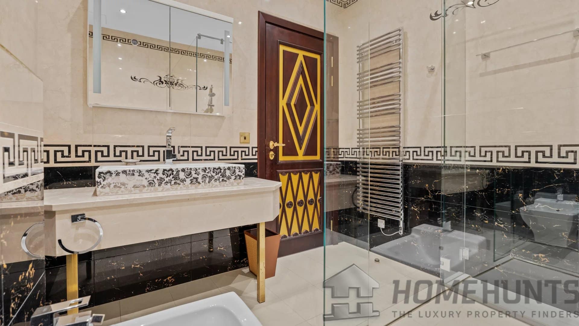 property_HH-15911324-8